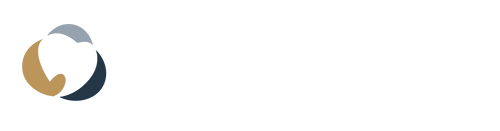 Link to Compton Family Dentistry home page